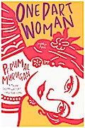 One Part Woman