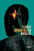 Flores da Batalha
