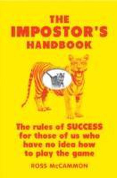 Impostor’s Handbook