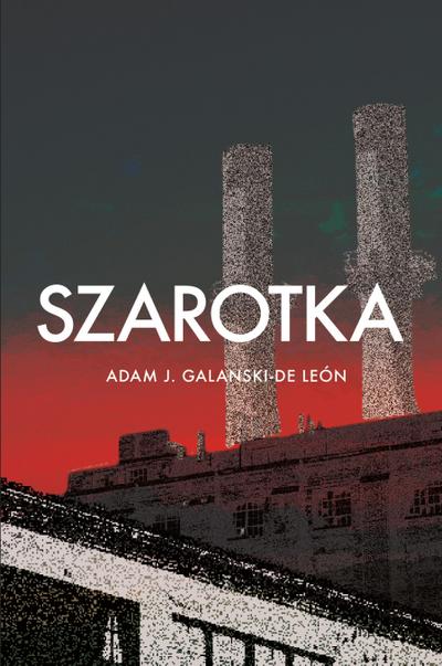 Szarotka
