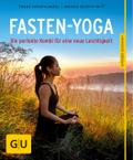 Fasten-Yoga
