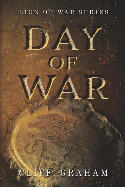 Day of War
