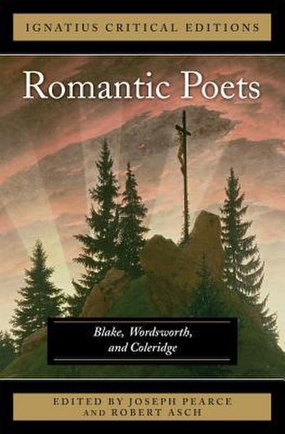 The Romantic Poets