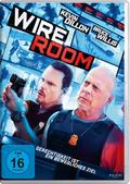 Wire Room