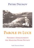 Parole di Luce