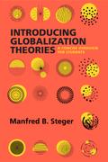 Introducing Globalization Theories