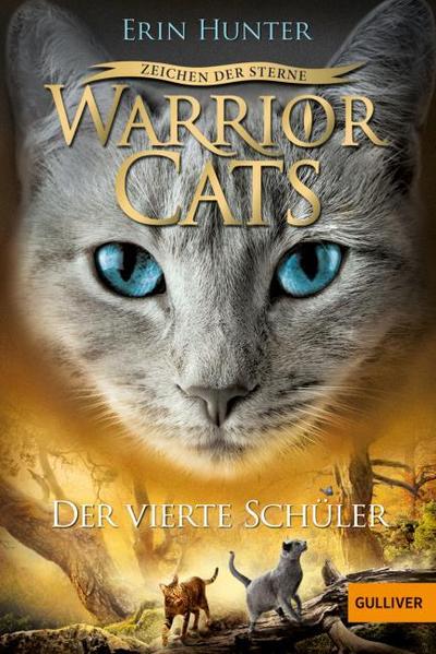 Der vierte Schüler