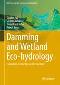 Damming and Wetland Eco-hydrology