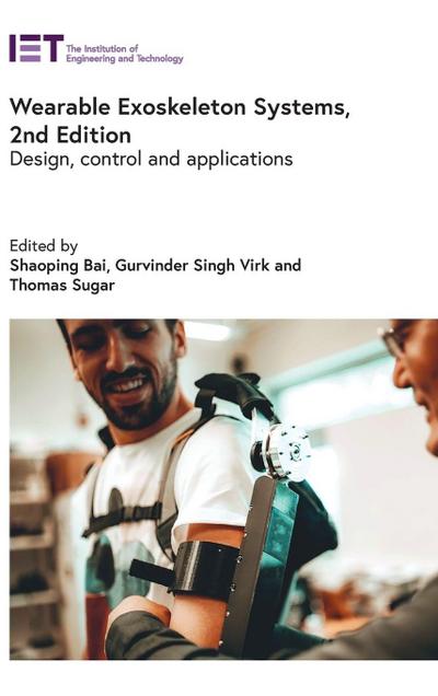 Wearable Exoskeleton Systems