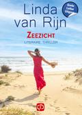 Zeezicht