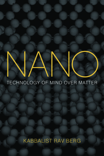 Nano