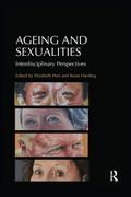 Ageing and Sexualities