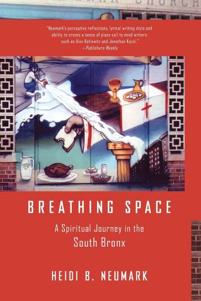 Breathing Space