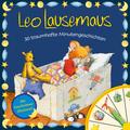 Leo Lausemaus - 30 traumhafte Minutengeschichten