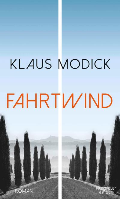 Fahrtwind