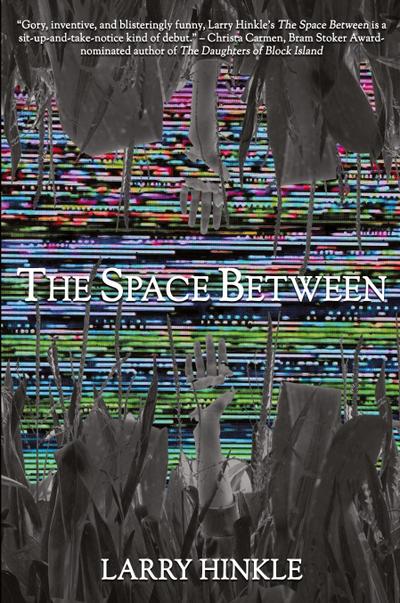 The Space Between