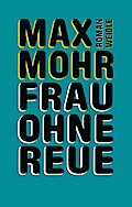 Frau ohne Reue