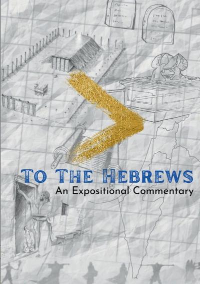 To The Hebrews