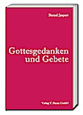 Gottesgedanken und Gebete