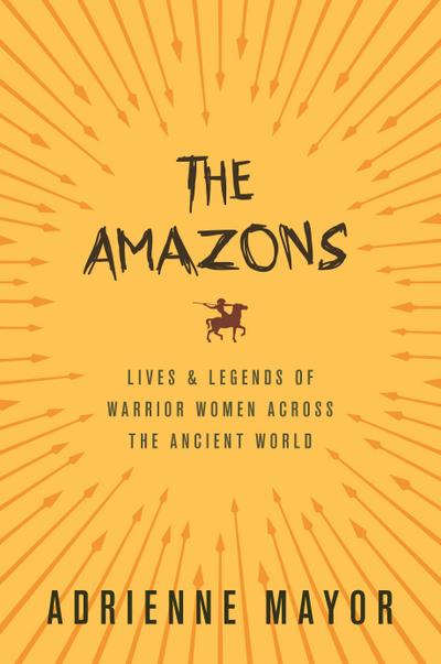 Amazons
