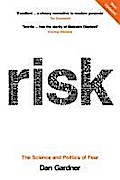 Risk