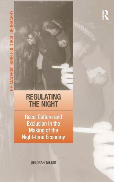 Regulating the Night