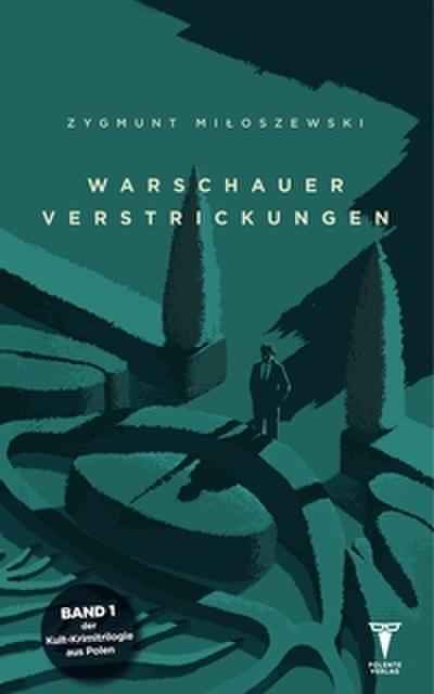 Warschauer Verstrickungen