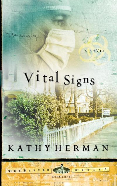 Vital Signs