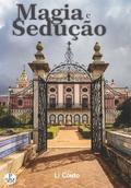 Magia e Sedução