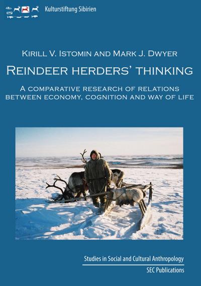 Reindeer herder’s thinking