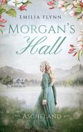Morgan’s Hall - Ascheland