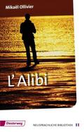 L’Alibi