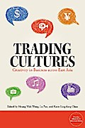 Trading Cultures