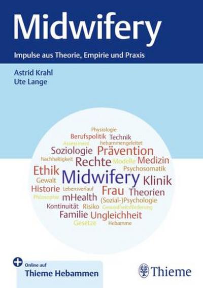 Midwifery