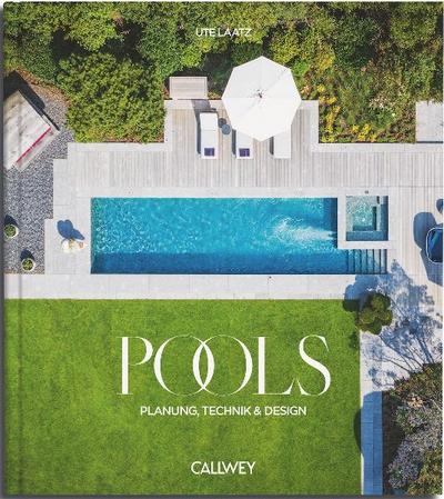 Pools 