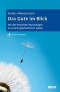 Das Gute im Blick