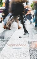 Weathervane