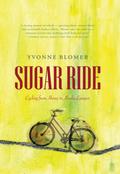 Sugar Ride