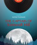 Captain of Kinnoull Hill, The
