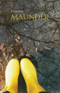 Maunder