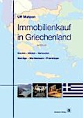Immobilienkauf in Griechenland