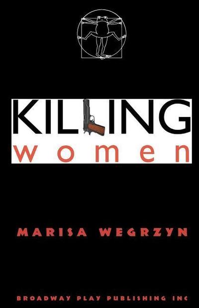 Killing Women
