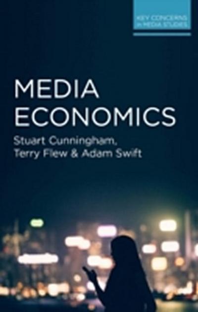 Media Economics