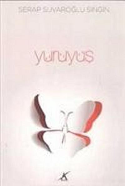 Yürüyüs