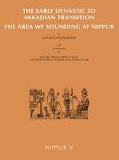Nippur V