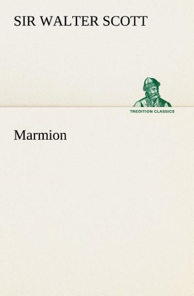 Marmion