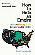 How to Hide an Empire