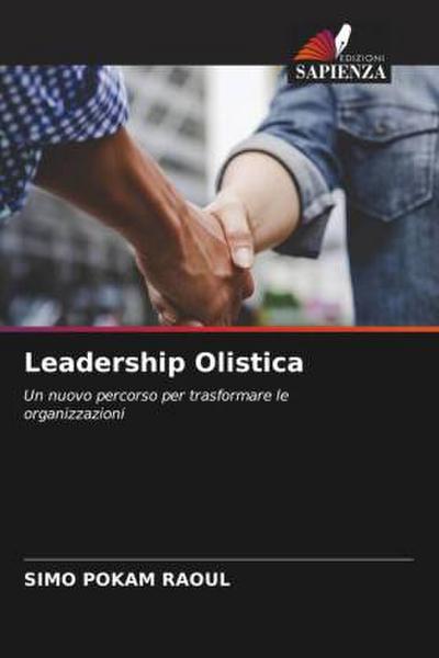 Leadership Olistica