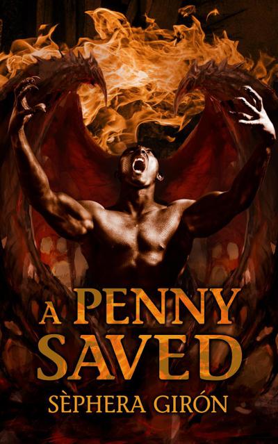 A Penny Saved