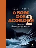 O som dos acordes 2